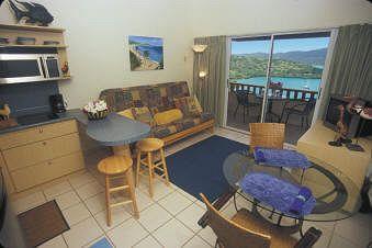 Culebra Moon Villas Ngoại thất bức ảnh